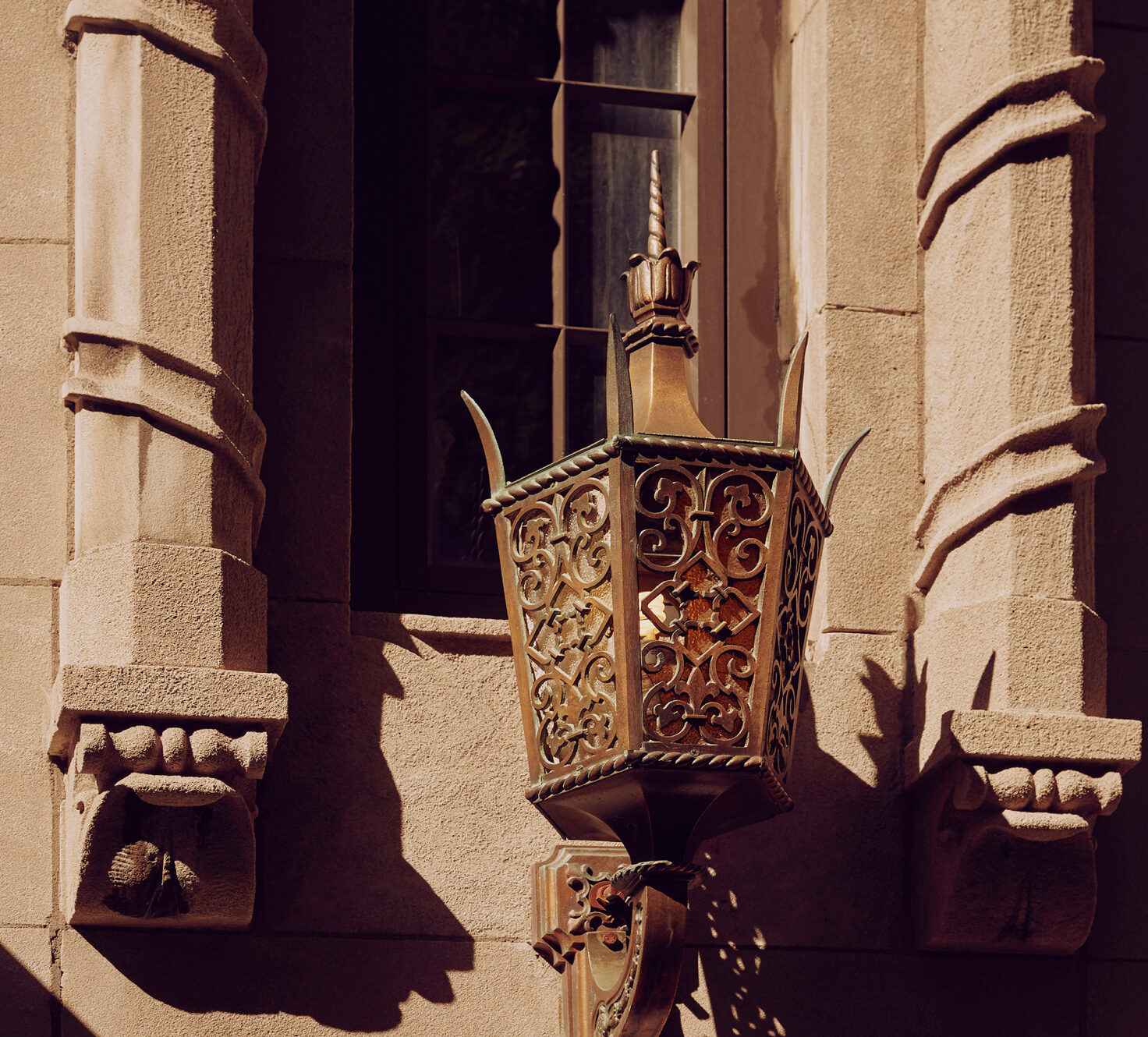 NYC UWS Condos for Sale