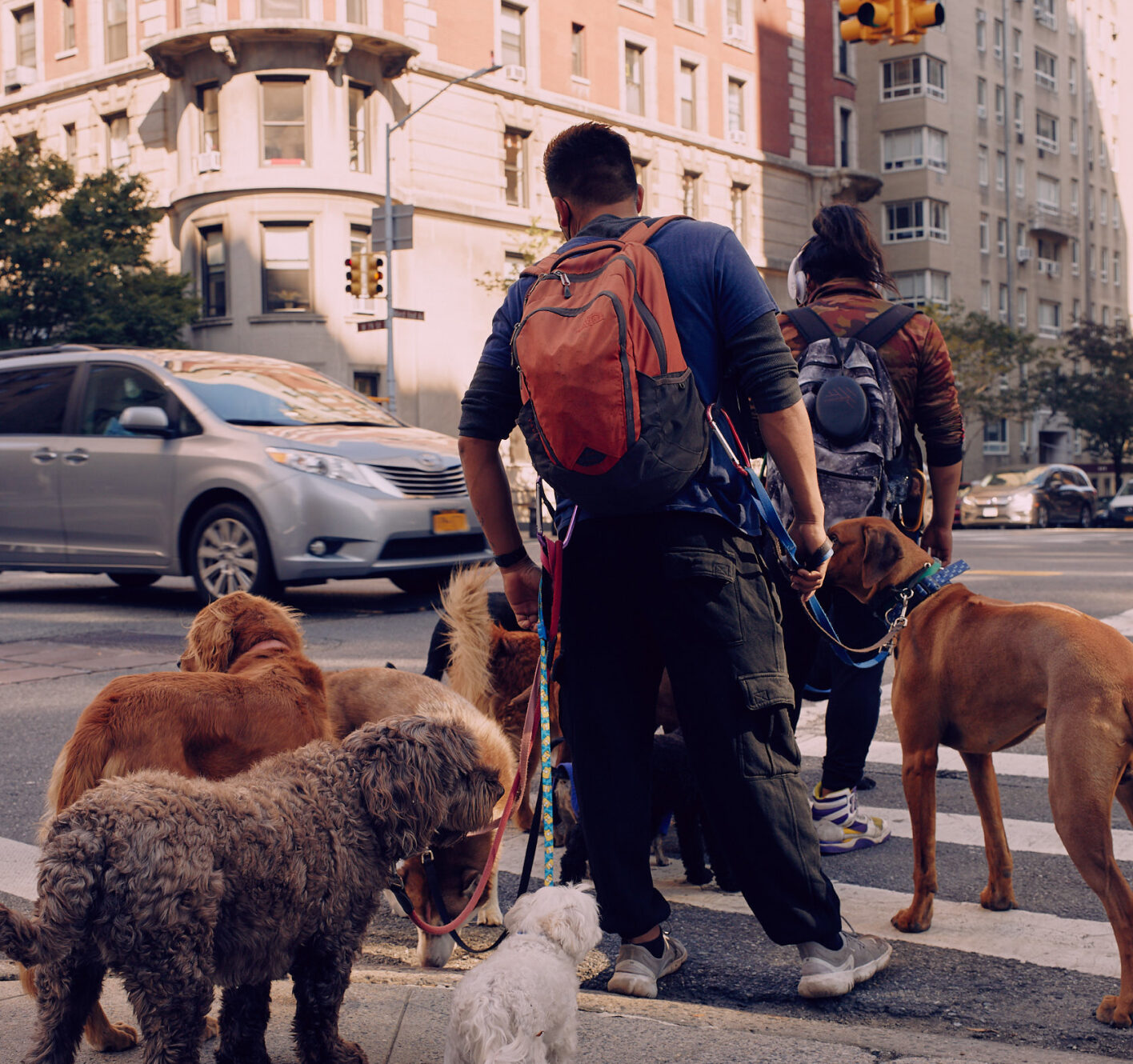 Manhattan Apartments for Sale New York